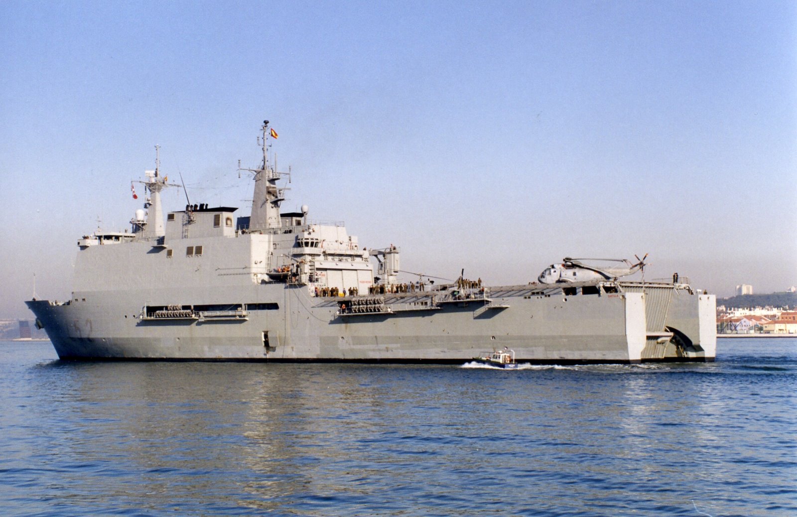 [L52+Castilla+2003-04-08+02.jpg]