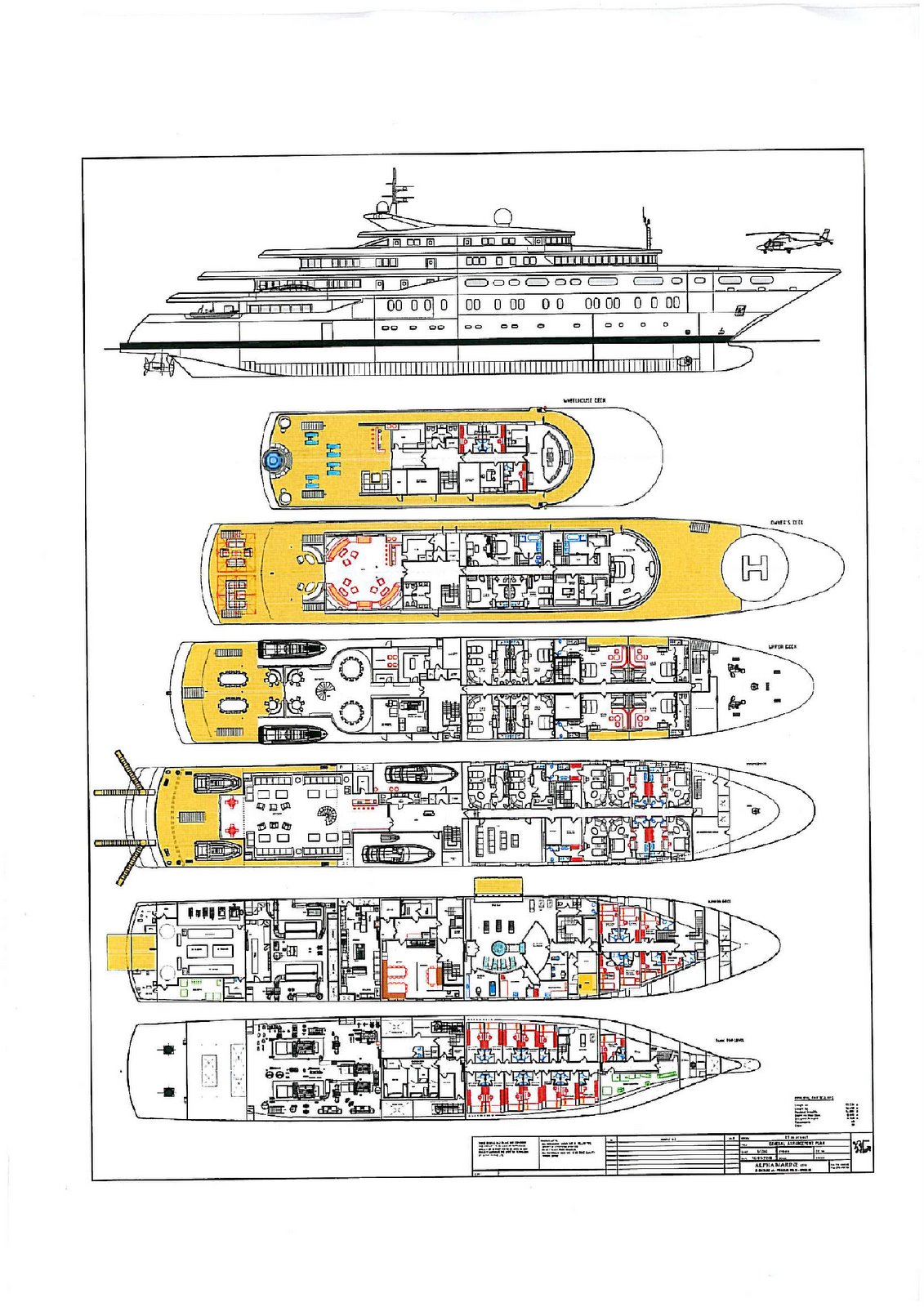 [Plano+iates+VC.bmp]
