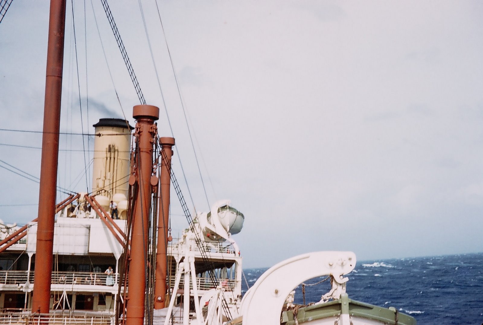 [Fotos+Michael+Sutcliff+007.jpg]