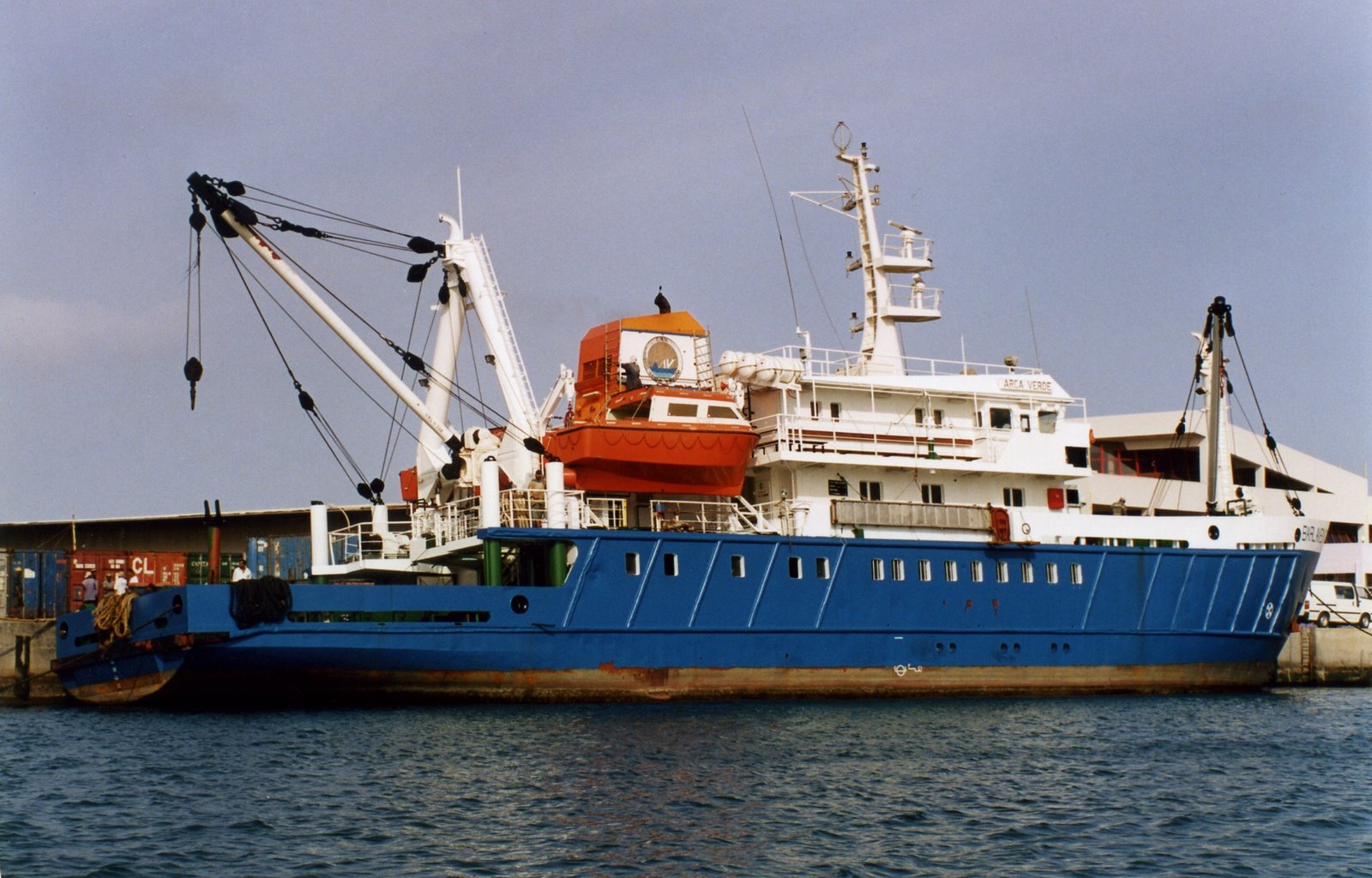 [BARLAVENTO++2003-12-01+SV.jpg]