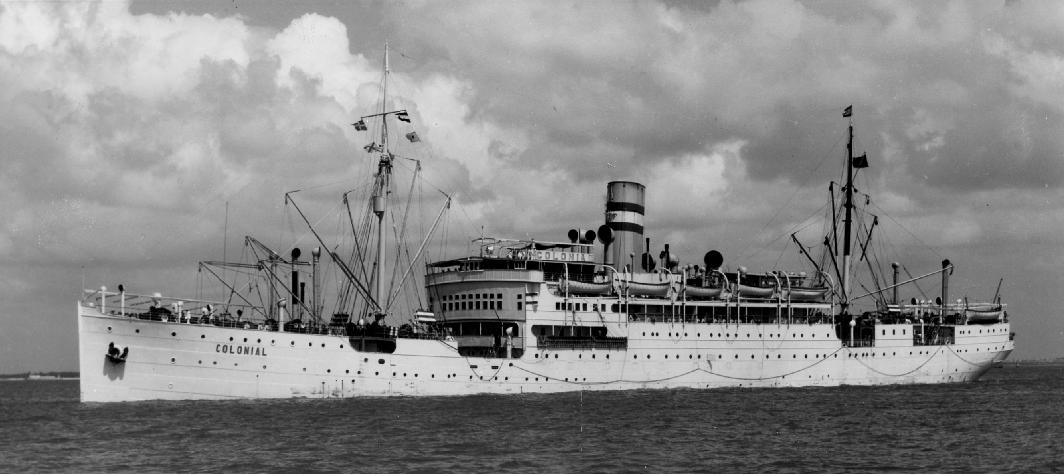 [COLONIAL+6-1939.JPG]