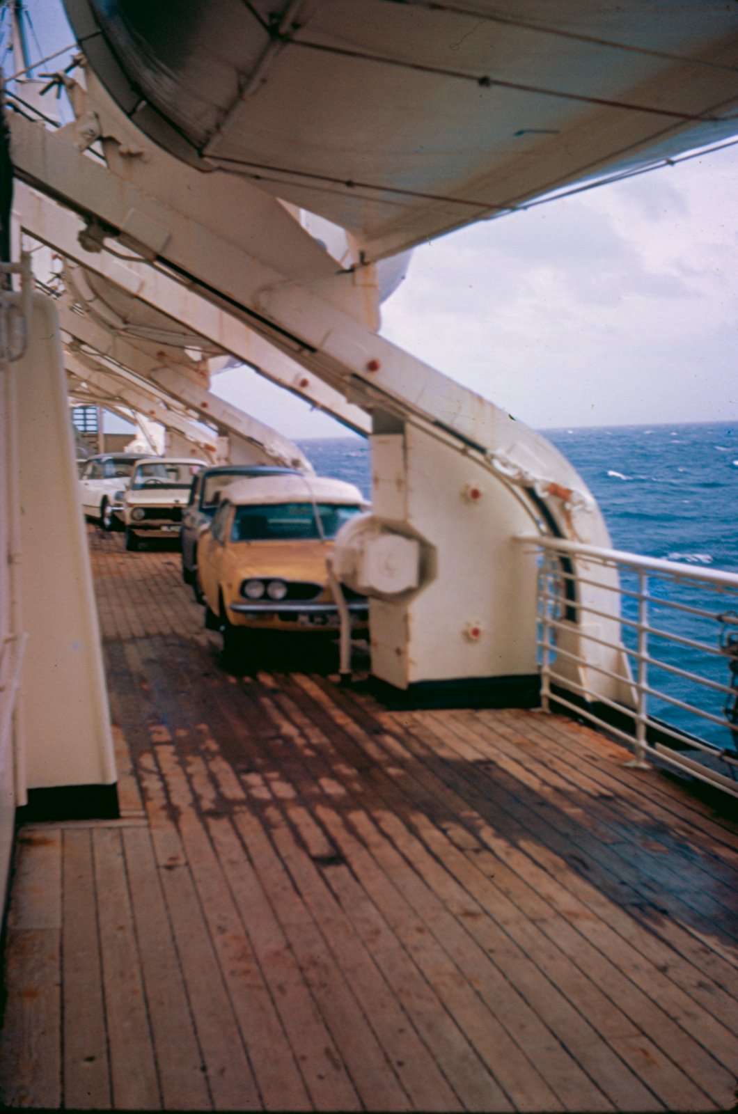 [Fotos+Michael+Sutcliff+173.jpg]