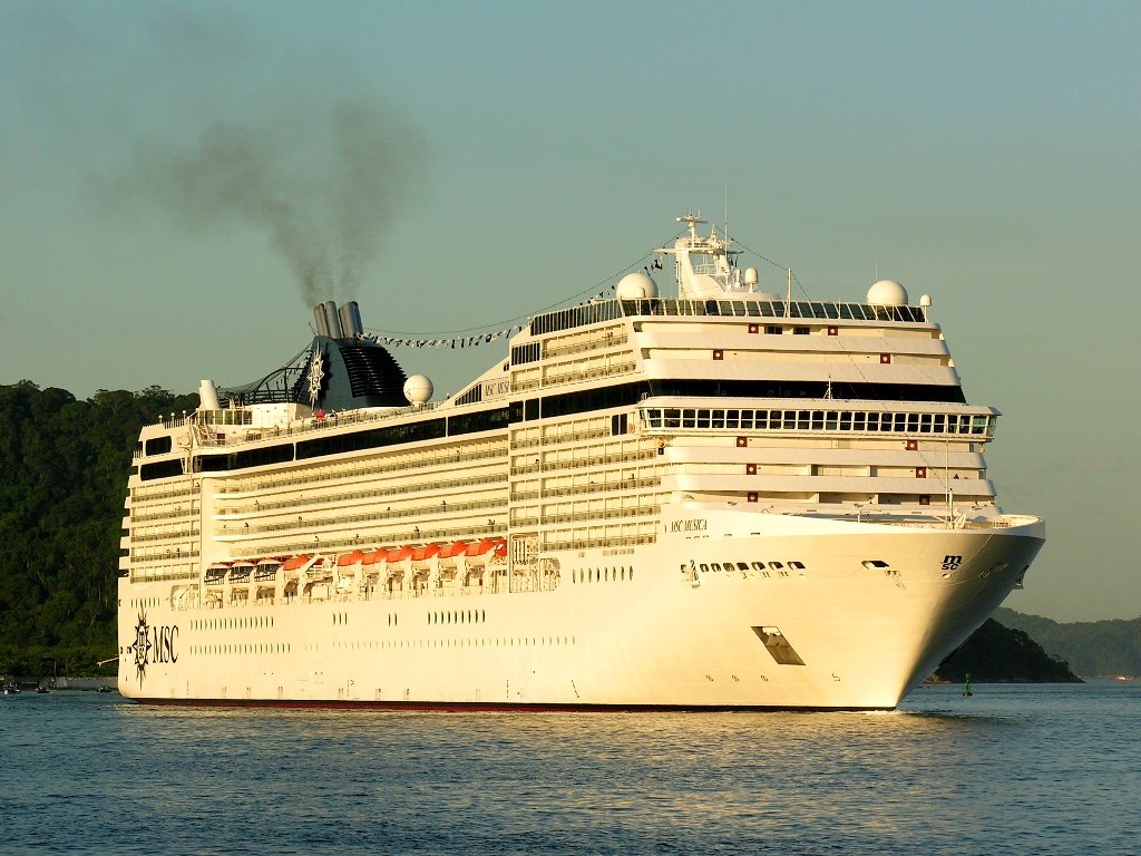 [MSC+Musica+307.jpg]