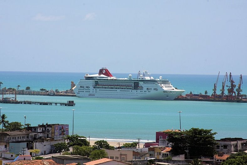 [EMPRESS+em+Maceio.JPG]