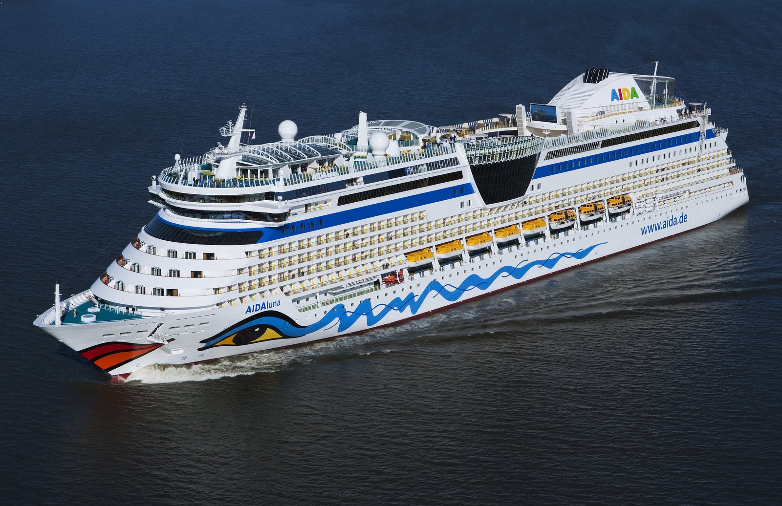 [AIDAluna+2009-03-19+MV.jpg]