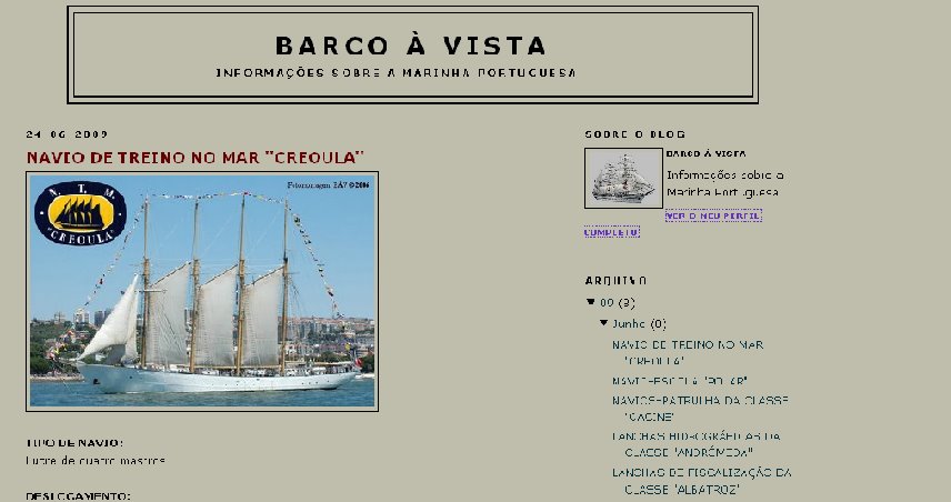 [Barco+à+Vista.bmp]