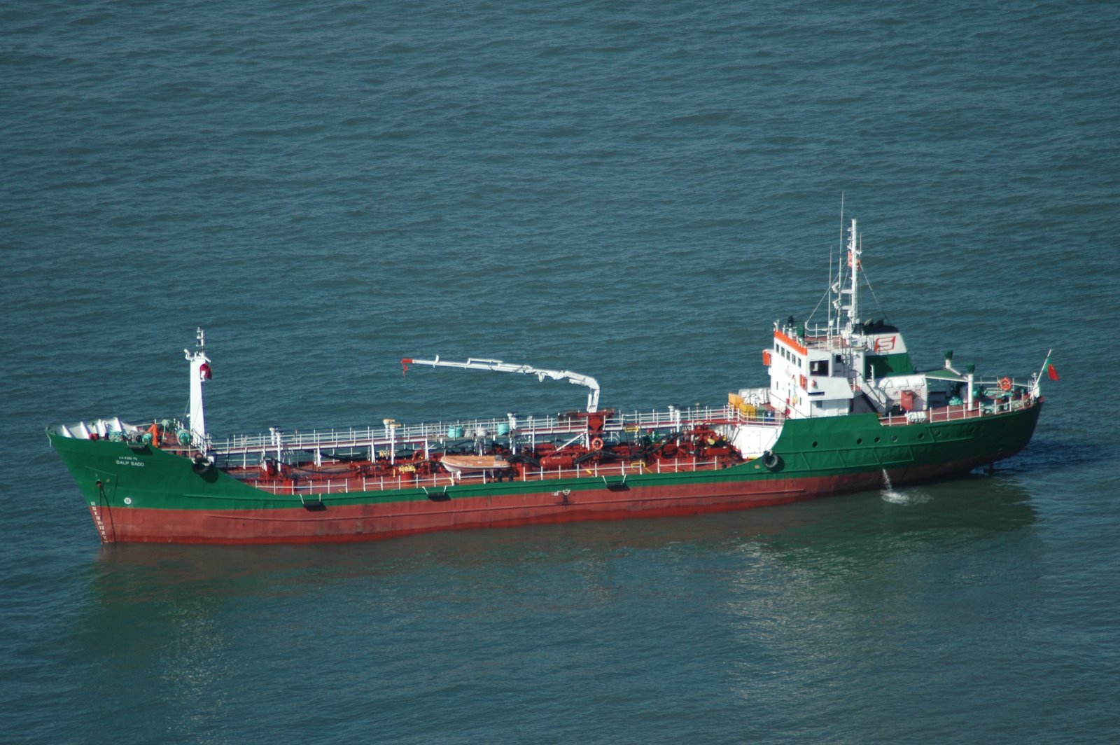 [2007-05-16+B+204.jpg]