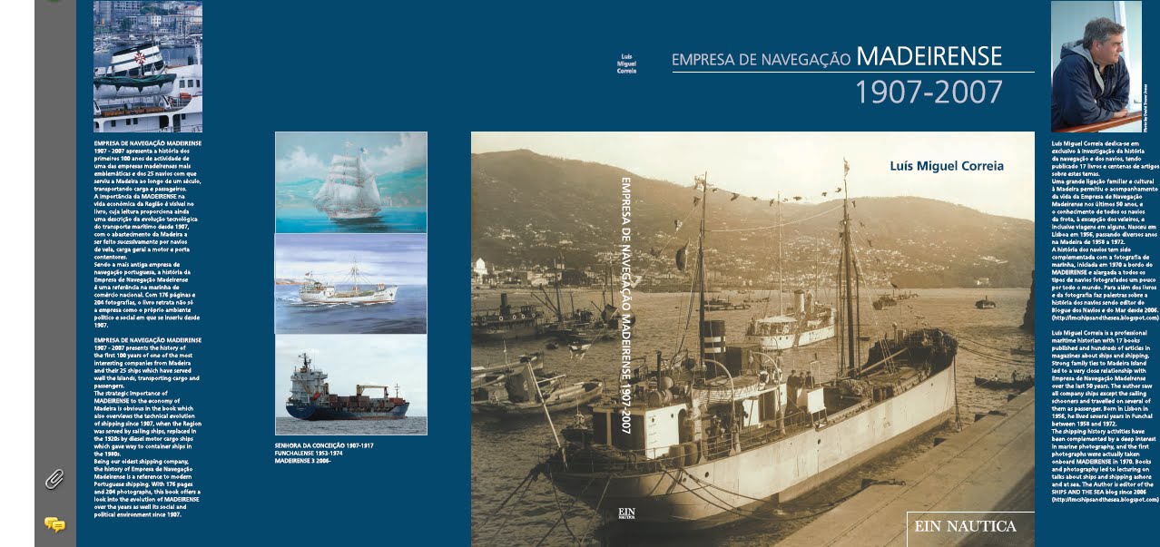 [Capa+Madeirense.bmp]