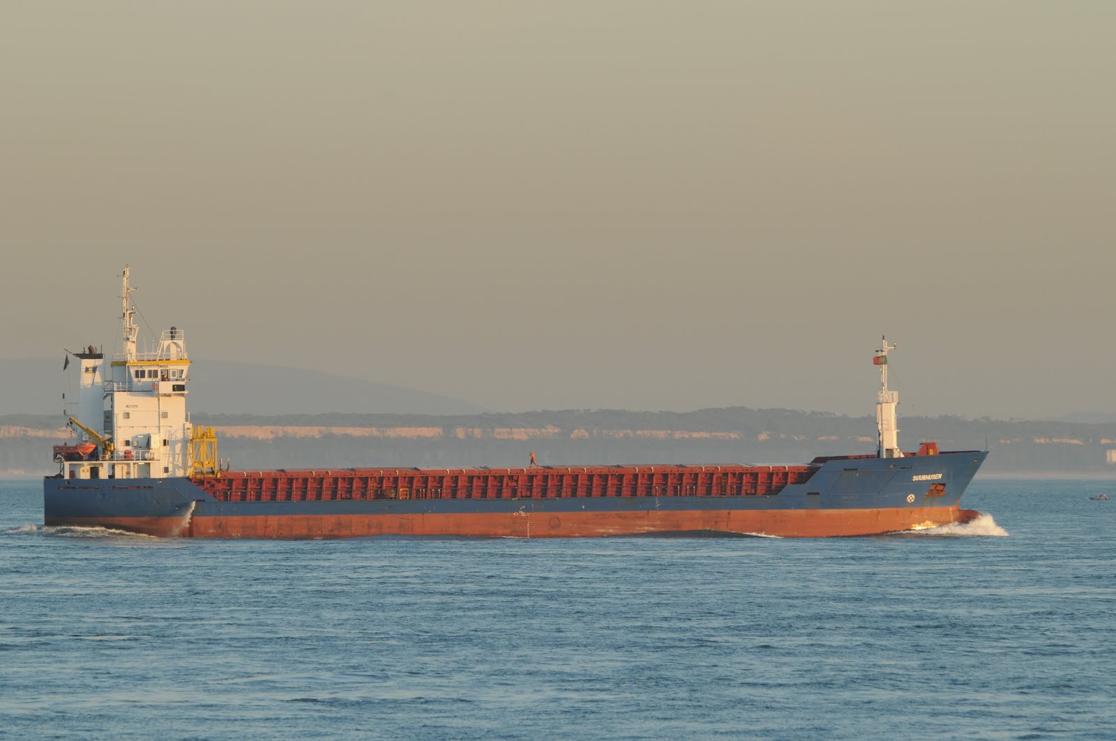 [SUURHUSEN+2009-10-16+(10).JPG]