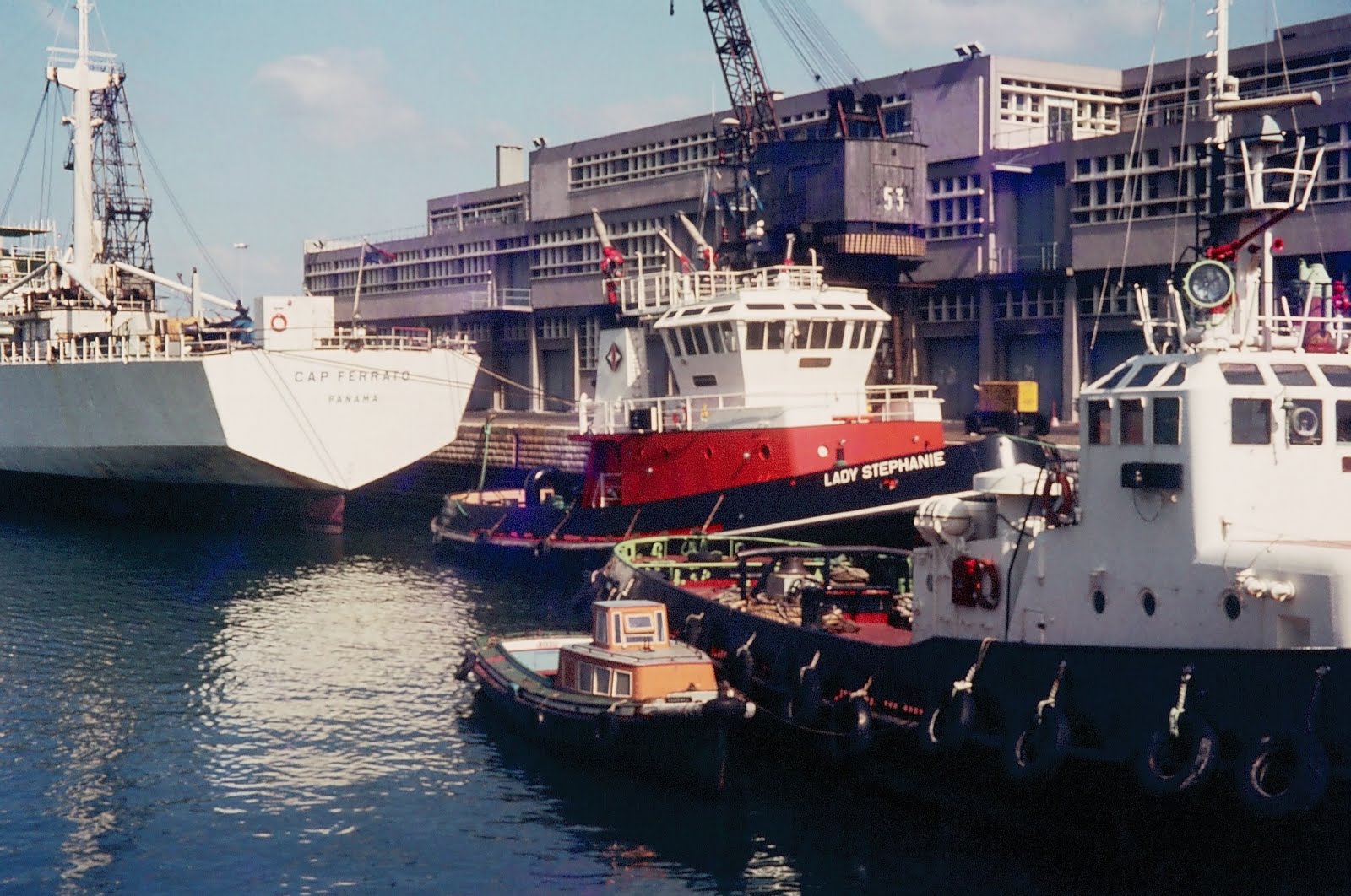 [Fotos+Michael+Sutcliff+227.jpg]