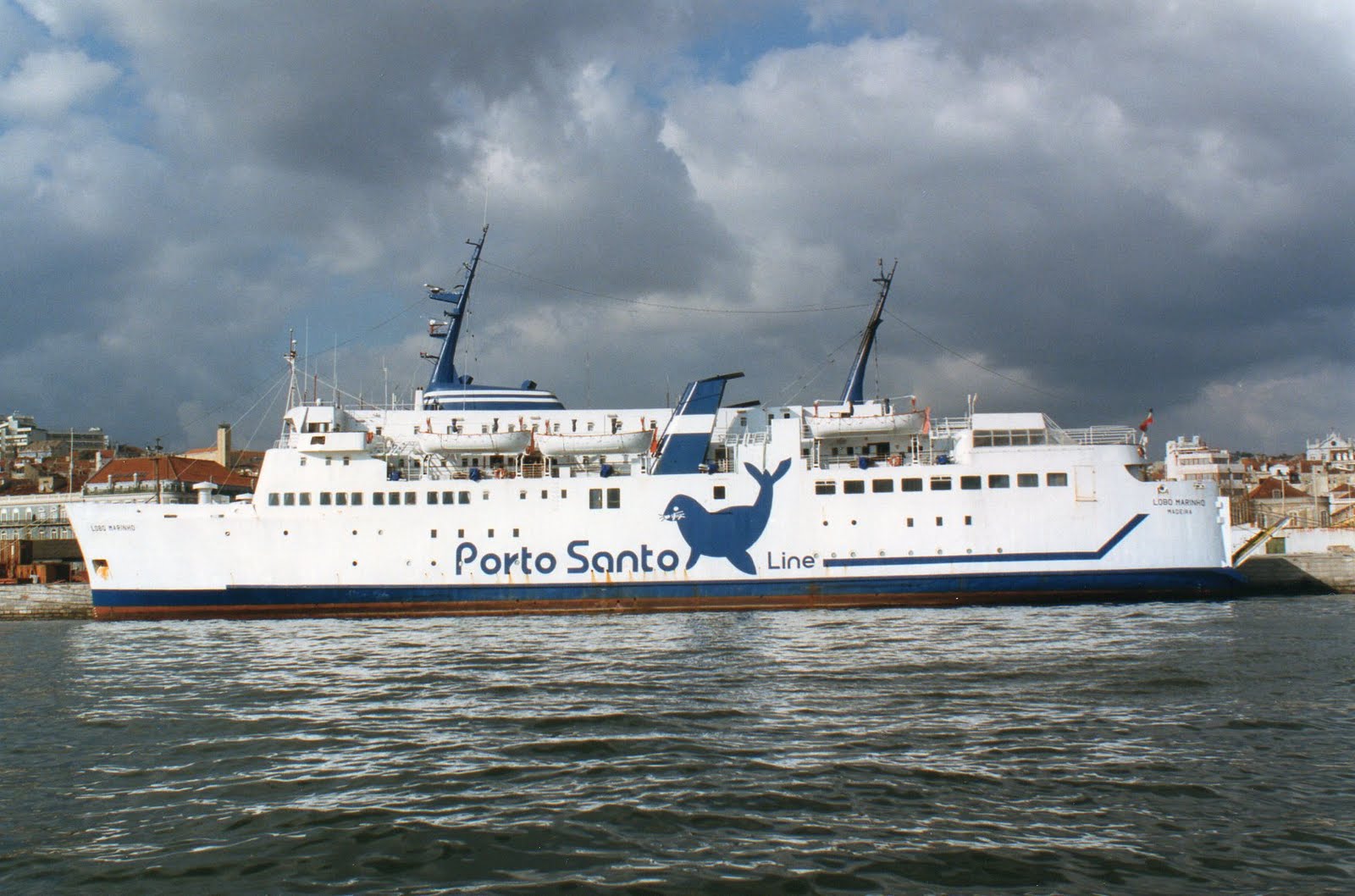 [LOBO+MARINHO+(I)+1998-01-24+(03).jpg]