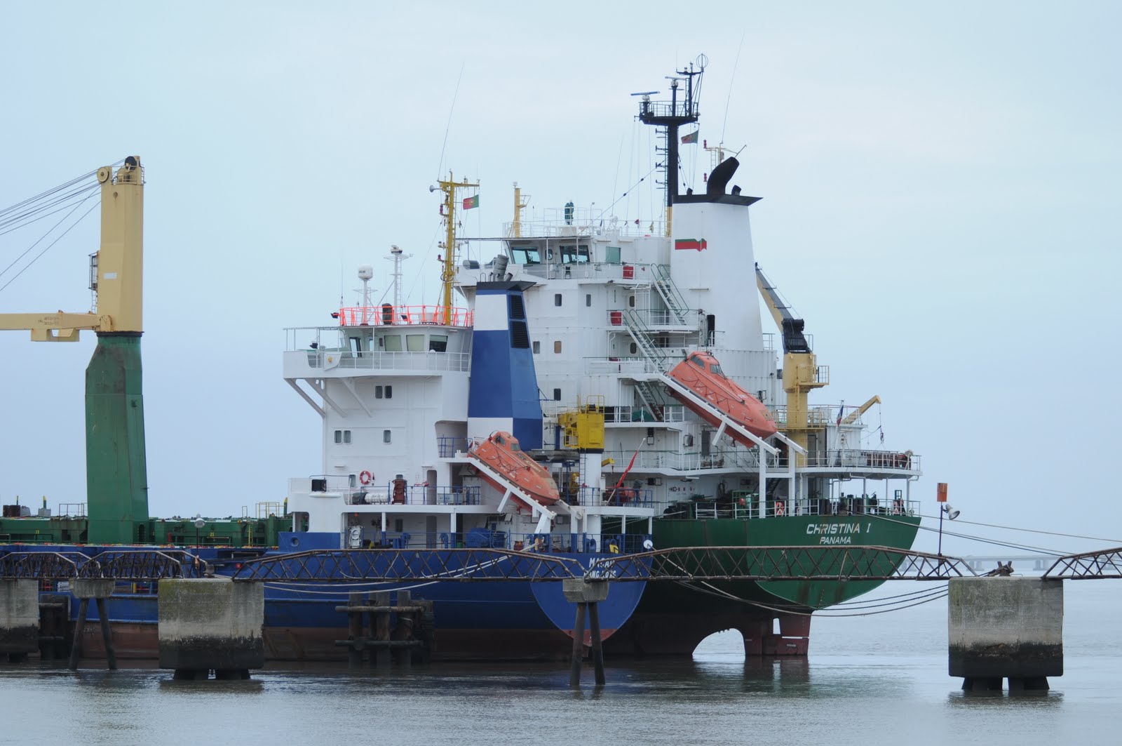 [CHRISTINA+I+e+MACAU+2009-11-14.JPG]