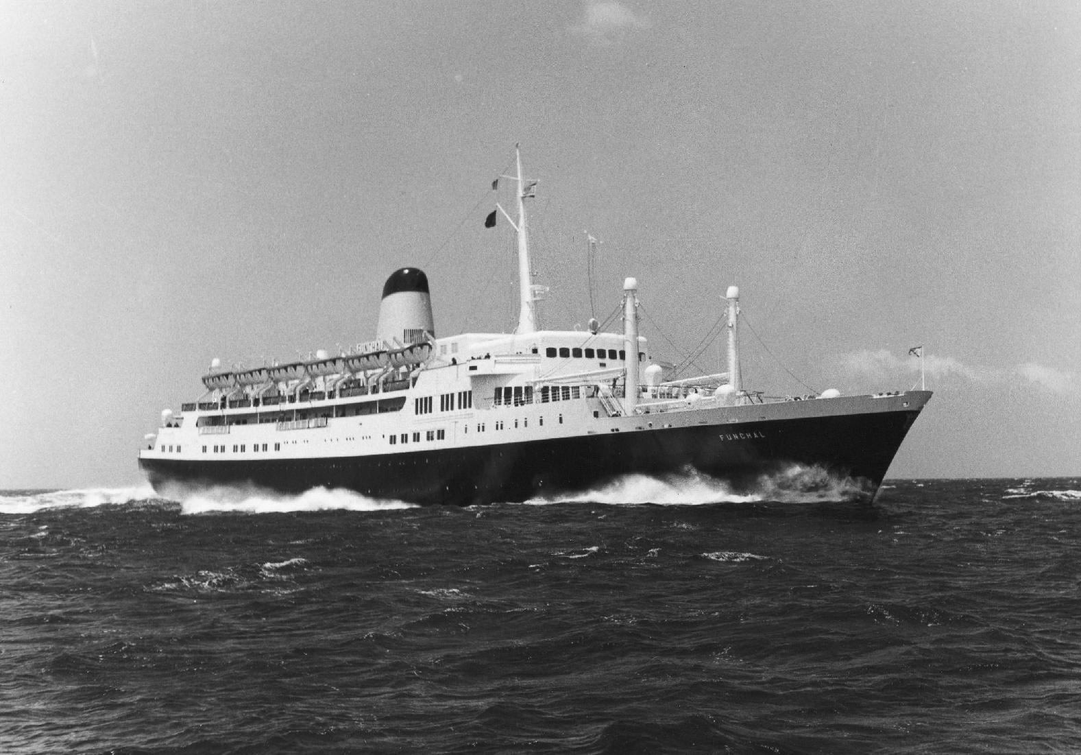 [FUNCHAL+2009+Natal.JPG]