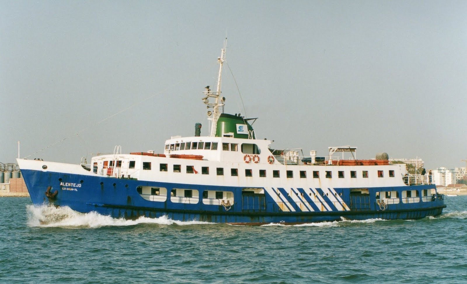 [ALENTEJO+2003-06-19.jpg]