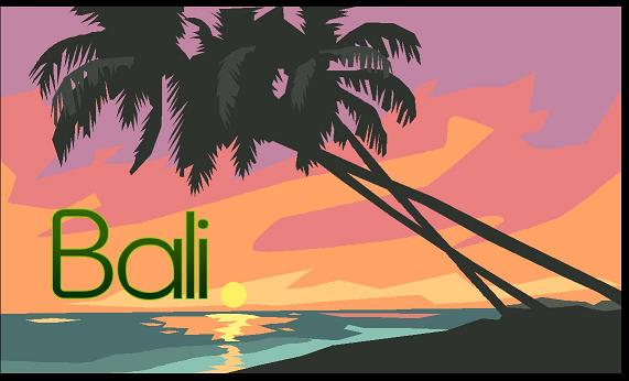BALI
