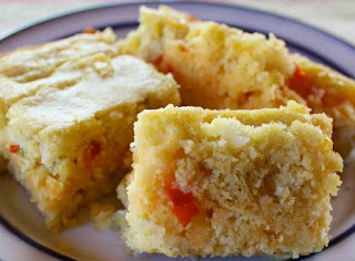 cornbread.jpg