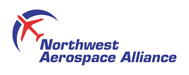 NW Aerospace Alliance