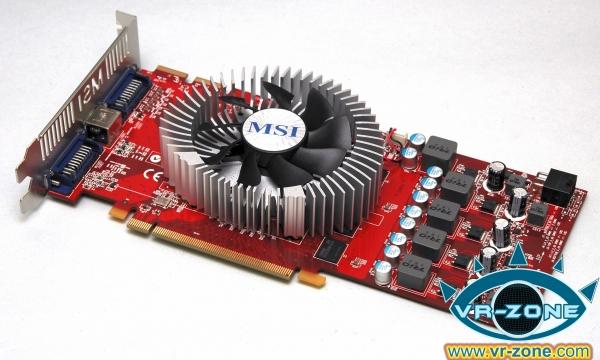 [Radeon-HD-4830-Almost-Here-Pictures-Unveiled-2.jpeg]