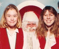 guy_santa.jpg