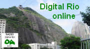 Radio Digital Rio online