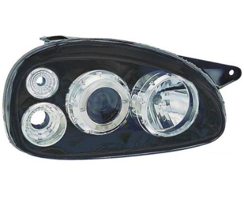 Accesorios para Autos | de autos cars