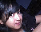 Foto saya