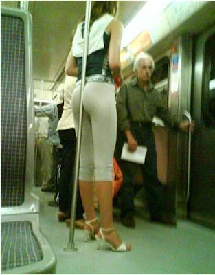 woman+subway+pole.jpg