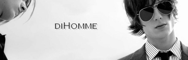 diHomme