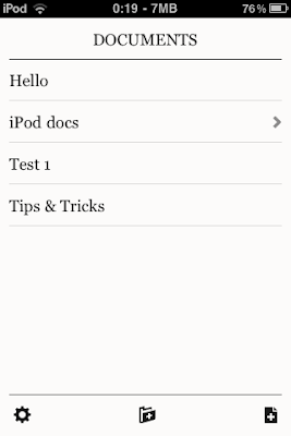 iphone wont download from dropbox iphone wont download from dropbox
