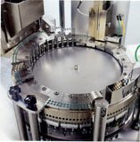 [自動膠囊封裝機-4.jpg]