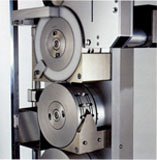 [自動膠囊封裝機part1.jpg]