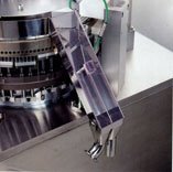 [自動膠囊封裝機part5.jpg]