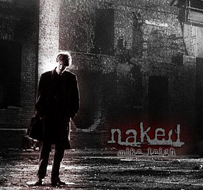 NAMASTE: NAKED - Mike Leigh (1993)