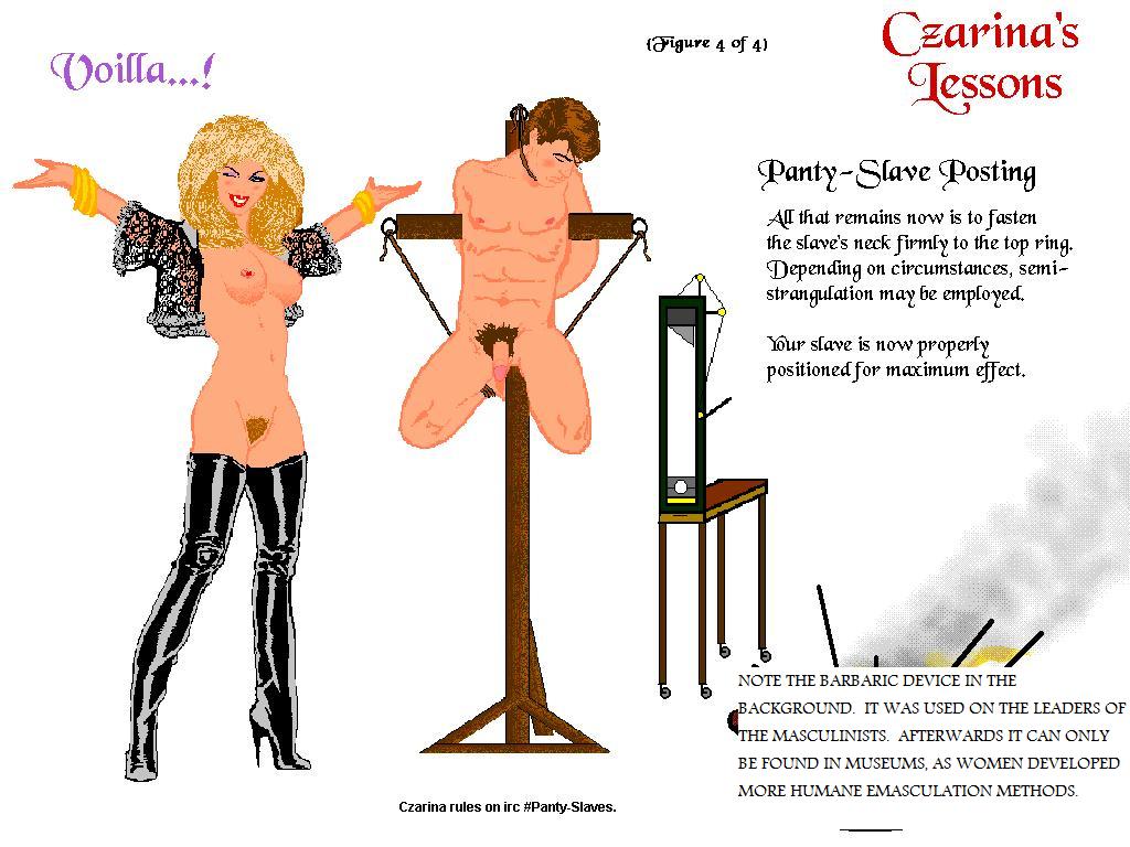 Pipe penetration systems Hoxsie recommends Gay cumshot cumeating