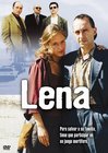 Lena, largometraje