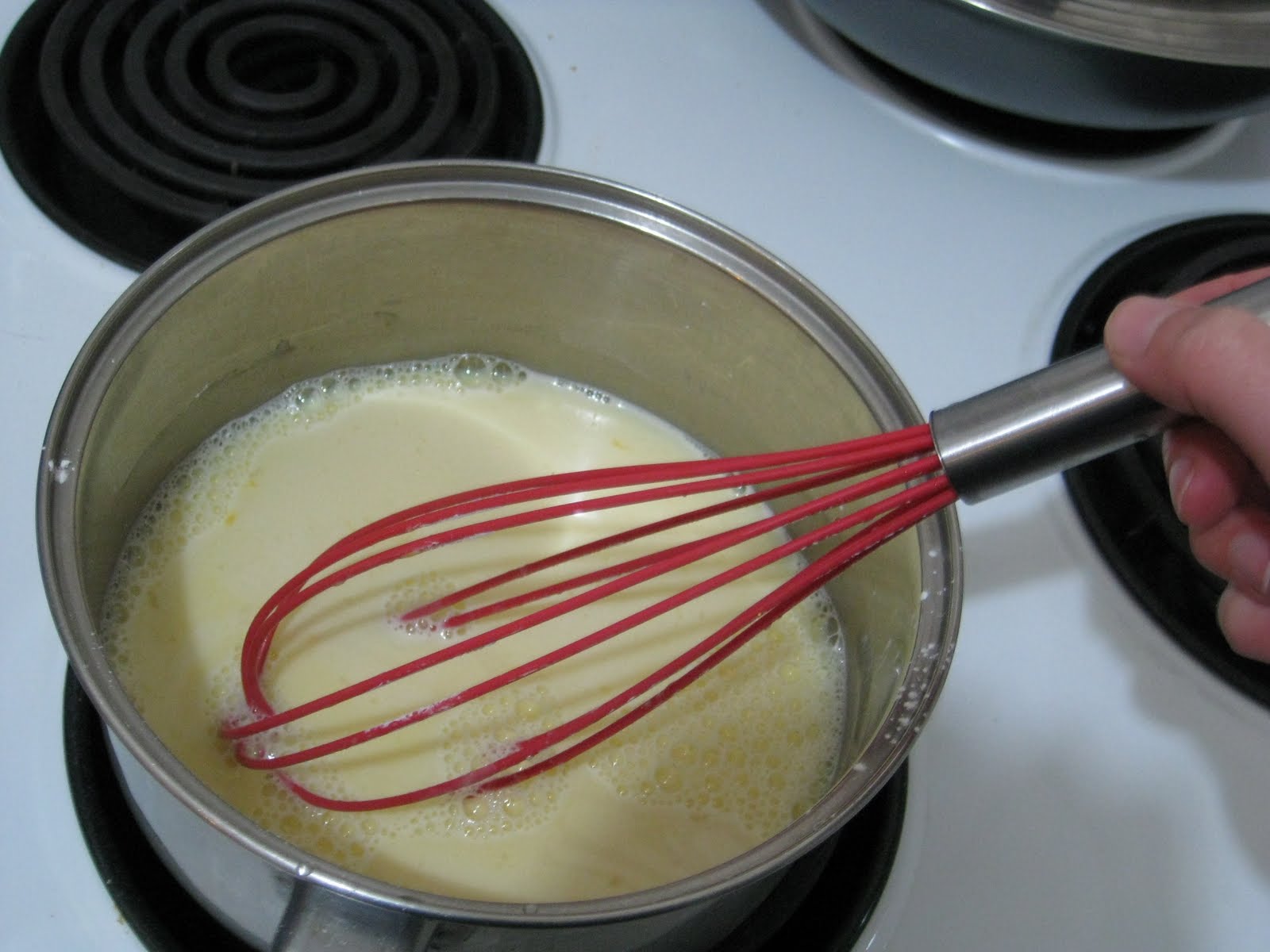 Edmonds Sultana Cake Recipe Edmonds Sultana Cake Recipe