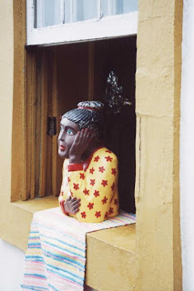 fofoqueira.jpg
