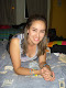Mi foto