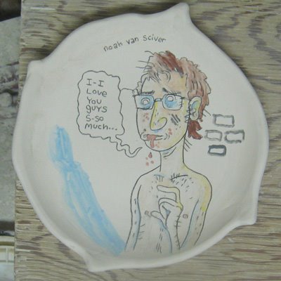 [Noahplate1.jpg]