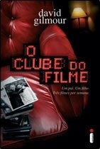 [Sem+Título.jpg]