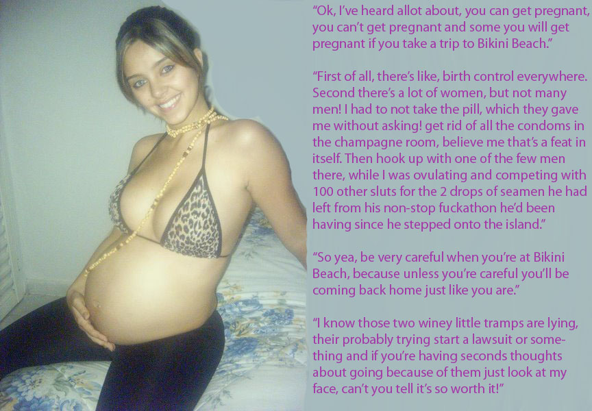 A Dream Come True Amanda Comic A Dream Come True Amanda Comic