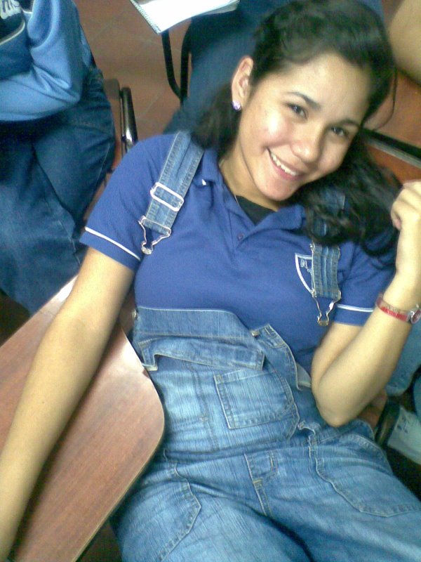 More Bib Overalls Dungarees Smart Days Online