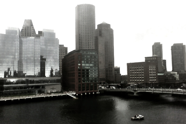 [Boston.jpg]