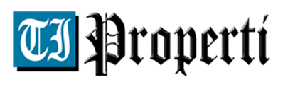 PROPERTI