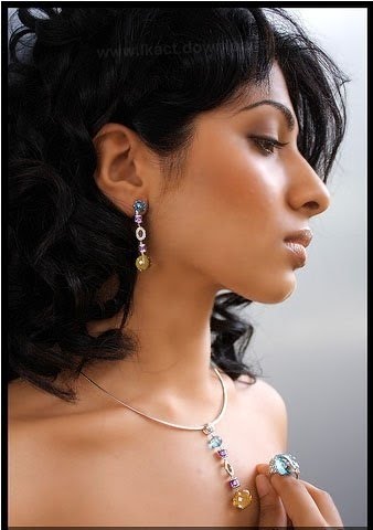 Michelle_Perera04.jpg