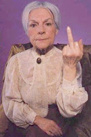 abuela.jpg