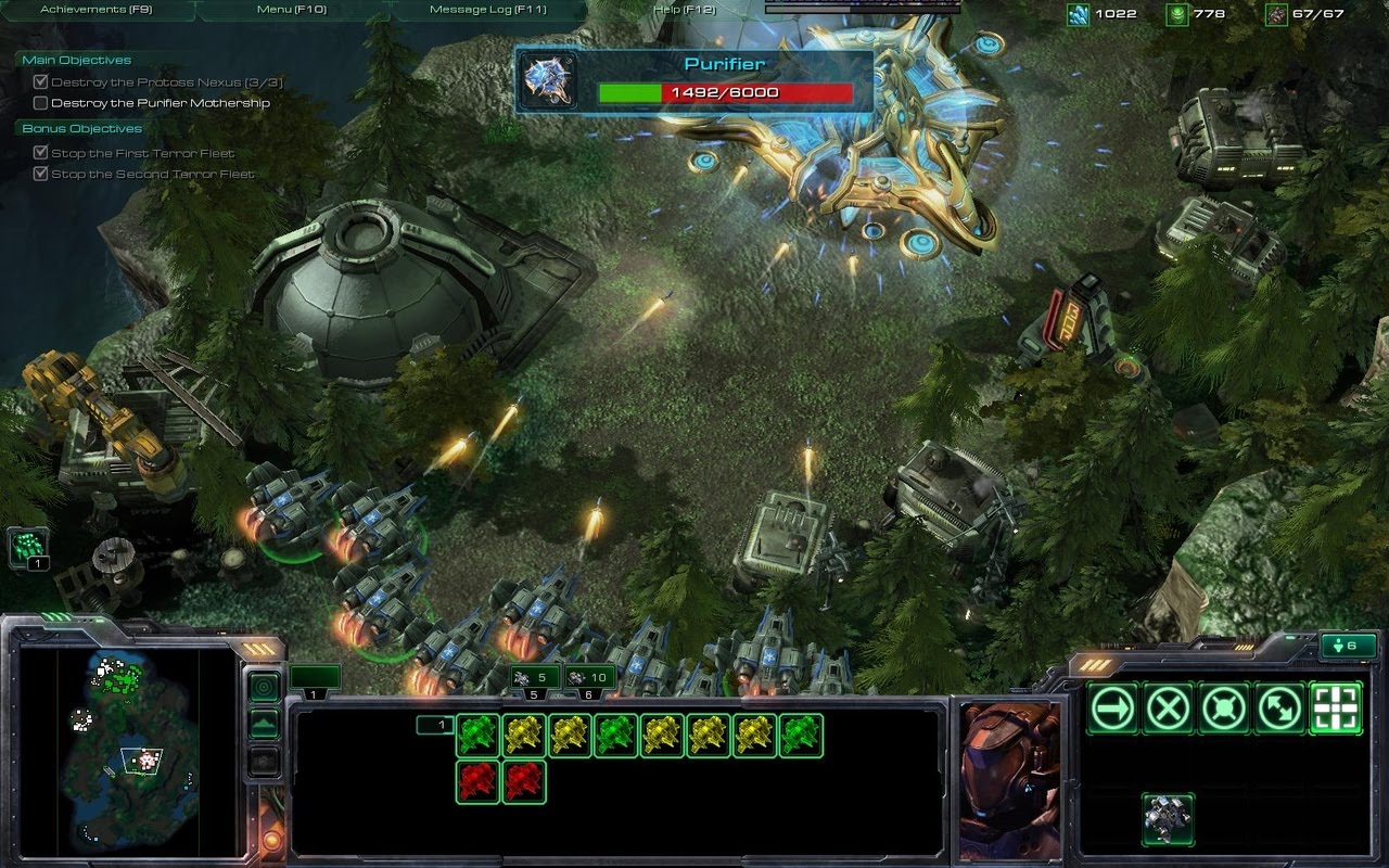 starcraft 2 wings of liberty crack mega download starcraft 2 wings of liberty crack mega download