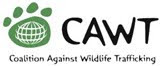 Coalition Against Wildlife Trafficking