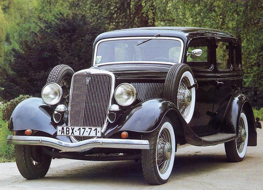 Г 5 30 40 50. Форд v-8 1933. 1933 Ford v8 40. Ford v8 model 40. Форд 30 годов.