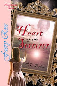 Heart of the Sorcerer